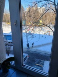 Продається квартира Київ, Святошинський, Зодчих 14 фото 10 Продається квартира Київ, Святошинський, Зодчих 14 фото 10