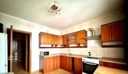 ��������� �������� �����������, 1, ���, ���������� ���� 4