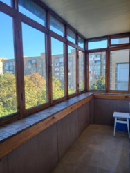 Продається квартира Коновальця Євгена, 37, Київ, Печерський фото 9 Продається квартира Коновальця Євгена, 37, Київ, Печерський фото 9