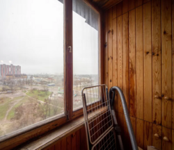 Продається квартира Празька 18А, Київ, Дніпровський фото 11 Продається квартира Празька 18А, Київ, Дніпровський фото 11