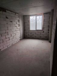   , , , 6  4