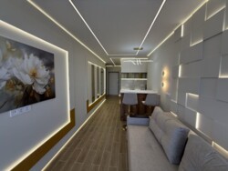 Продається квартира Мудрака Олега, 1, Київ, Святошинський фото 1 Продається квартира Мудрака Олега, 1, Київ, Святошинський фото 1