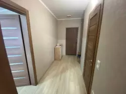   , ,  54  6
