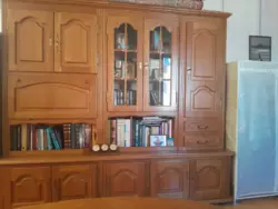 Продається квартира пр-т Берестейський, 96, Київ, Шевченківський фото 6 Продається квартира пр-т Берестейський, 96, Київ, Шевченківський фото 6