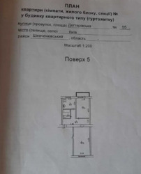   , , , 55, .   15