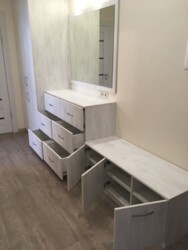 Продається квартира Київ, Солом'янський, Юлії Здановської, 48 фото 3 Продається квартира Київ, Солом'янський, Юлії Здановської, 48 фото 3