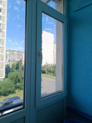 ��������� �������� ������������, 31�, ���, ����������� ���� 7