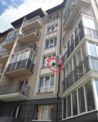 Продається квартира Київ, Голосіївський, Метрологічна 52 фото 5 Продається квартира Київ, Голосіївський, Метрологічна 52 фото 5