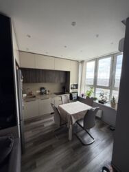 Продається квартира Краківська, 27, Київ, Дніпровський фото 7 Продається квартира Краківська, 27, Київ, Дніпровський фото 7