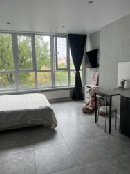 Продається квартира Петропавлівська, 40, Київ, Подільський фото 1 Продається квартира Петропавлівська, 40, Київ, Подільський фото 1