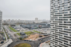 ��������� �������� ��������� �쳺���, 15/23, ���, ���������� ���� 17