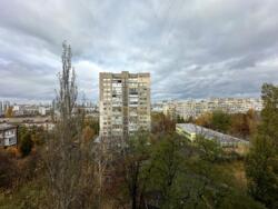 Продається квартира Київ, Солом'янський, Карела Чапека, 15 фото 8 Продається квартира Київ, Солом'янський, Карела Чапека, 15 фото 8