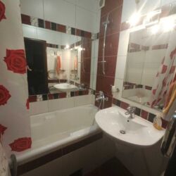 ��������� �������� ��쳿�����, 35�, ���, ����������� ���� 15