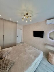 Продається квартира Михайла Максимовича, 24, Київ, Голосіївський фото 10 Продається квартира Михайла Максимовича, 24, Київ, Голосіївський фото 10
