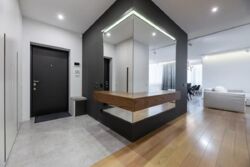 Продається квартира Ірпінська, 69Б, Київ, Святошинський, м. Академмістечко фото 7 Продається квартира Ірпінська, 69Б, Київ, Святошинський, м. Академмістечко фото 7