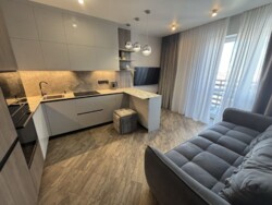 Продається квартира Київ, Солом'янський, Нижньоключова 14 фото 1 Продається квартира Київ, Солом'янський, Нижньоключова 14 фото 1