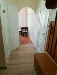 Продається квартира Київ, бульвар Лесі Українки 16 фото 2 Продається квартира Київ, бульвар Лесі Українки 16 фото 2