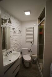 Продається квартира Січових Стрільців, 59/65, Київ, Шевченківський фото 7 Продається квартира Січових Стрільців, 59/65, Київ, Шевченківський фото 7