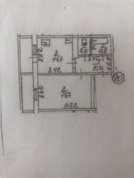   ,  , 21  7