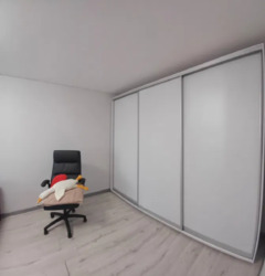 ��������� �������� �������� ���������, 3, ���, �����'������� ���� 1