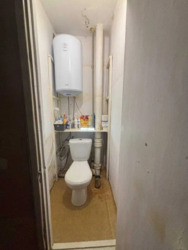 Продається квартира Київ, Шевченківський, Володимира Сальського, 8 фото 9 Продається квартира Київ, Шевченківський, Володимира Сальського, 8 фото 9