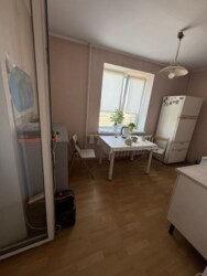 Продається квартира Київ, Оболонський, Левка Лук'яяненка, 2М фото 4 Продається квартира Київ, Оболонський, Левка Лук'яяненка, 2М фото 4