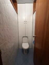 Продається квартира Київ, Солом'янський, Західна вул., 11 фото 12 Продається квартира Київ, Солом'янський, Західна вул., 11 фото 12