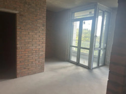 ��������� �������� ��-� �������������, 43, ���, �������������, �. ��������� ���� 20