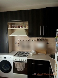 Продається квартира Київ, Подільський, Світлицького, 30/20 фото 1 Продається квартира Київ, Подільський, Світлицького, 30/20 фото 1