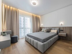 Продається квартира Михайла Максимовича, 24, Київ, Голосіївський, м. Васильківська фото 6 Продається квартира Михайла Максимовича, 24, Київ, Голосіївський, м. Васильківська фото 6