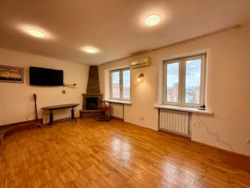 Продається квартира Київ, Шевченківський, Гоголівська, 27, м. Золоті ворота фото 1 Продається квартира Київ, Шевченківський, Гоголівська, 27, м. Золоті ворота фото 1