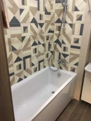 ��������� �������� ������� ����, 12, ���, ����������, �. ����� ������ ���� 2