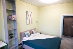 Продається квартира Нагірна 16, Київ фото 3 Продається квартира Нагірна 16, Київ фото 3