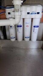 ��������� �������� ������ ��������������, 4, ���, ������������� ���� 14