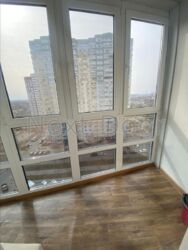 Продається квартира Київ, Дарницький, Софії Русової 7 фото 3 Продається квартира Київ, Дарницький, Софії Русової 7 фото 3