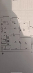   , , . 3, 3  15