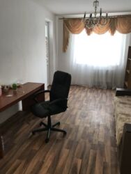 ��������� �������� �����������, 6/1, ���, ���������� ���� 2