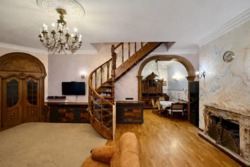 Продається квартира Богдана Хмельницького, 32, Київ, Печерський, м. Золоті ворота фото 10 Продається квартира Богдана Хмельницького, 32, Київ, Печерський, м. Золоті ворота фото 10