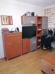   , , , 42  7