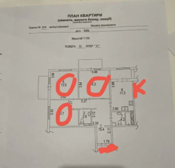   , ,  , 28  25