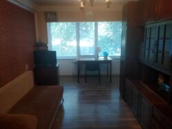 Продається квартира Голосіївський проспект, 116А, Київ, Голосіївський, м. Виставковий центр фото 1 Продається квартира Голосіївський проспект, 116А, Київ, Голосіївський, м. Виставковий центр фото 1