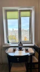 ��������� �������� ����������, 11�, ���, ����������� ���� 3