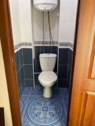 Продається квартира Бахмацька, 10, Київ, Святошинський фото 5 Продається квартира Бахмацька, 10, Київ, Святошинський фото 5