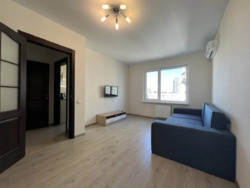 Продається квартира Гмирі, 16, Київ, Дарницький фото 6 Продається квартира Гмирі, 16, Київ, Дарницький фото 6