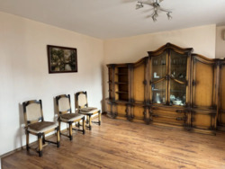 Продається квартира Київ, Автозаводська 7б фото 3 Продається квартира Київ, Автозаводська 7б фото 3