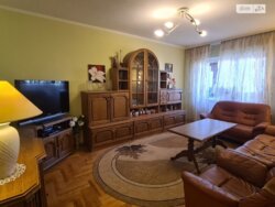 Продається квартира Левка Лук'яненка, 33/35, Київ, Оболонський фото 8 Продається квартира Левка Лук'яненка, 33/35, Київ, Оболонський фото 8