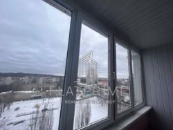 Продається квартира Київ, Голосіївський, Деміївська вул., 55 фото 16 Продається квартира Київ, Голосіївський, Деміївська вул., 55 фото 16