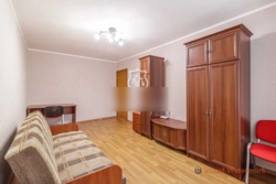 Продається квартира Київ, Подільський, Світлицького, 26Б фото 5 Продається квартира Київ, Подільський, Світлицького, 26Б фото 5