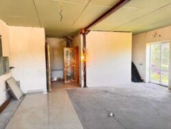 Продається квартира Байрона (Одоєвського), 16, Київ, Подільський фото 15 Продається квартира Байрона (Одоєвського), 16, Київ, Подільський фото 15