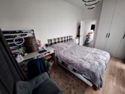 ��������� �������� ���������� ���., 21-�, ���, ���������� ���� 2